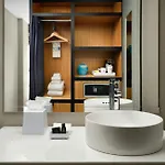 Hotel Aloft By Marriott Downtown River North 3*