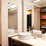 Aloft By Marriott Downtown River North Chicago