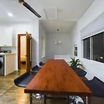 Wrigleyville Gem With Hidden Bar & Vintage Charm