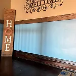 Quiet 1Br, Eat-In Kitchen, Close To Midway