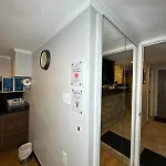 Modern Studio In Lincoln Park