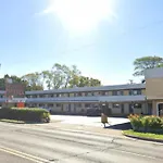 Motel Edgebrook Chicago North Shore By Oyo
