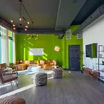 Spacious 6Br Suite Good For Groups And Sleeps 12 Near Chinatown, Mccormick & Lakefront