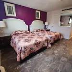 Motel Edgebrook Chicago North Shore By Oyo