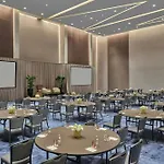 The St. Regis Hotel 5*