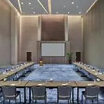 The St. Regis