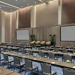 The St. Regis Hotel 5*