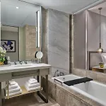 Hotel The St. Regis 5*