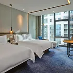The St. Regis Hotel Chicago
