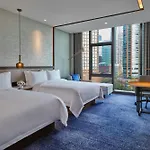 The St. Regis 5*