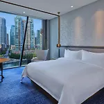 The St. Regis Chicago