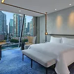 The St. Regis 5* Chicago