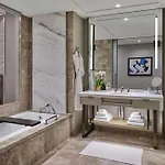 The St. Regis