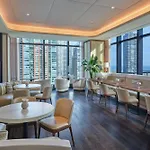 The St. Regis Hotel
