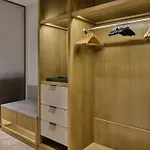 Hotel The St. Regis