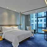 The St. Regis Hotel 5*
