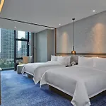 Hotel The St. Regis 5*