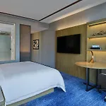 The St. Regis Hotel Chicago