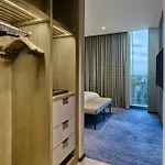 Hotel The St. Regis Chicago