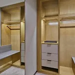 The St. Regis 5* Chicago