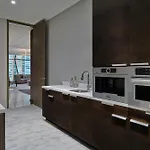 The St. Regis Hotel 5*