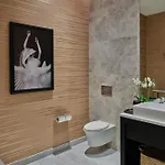 The St. Regis Hotel Chicago