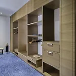The St. Regis 5*