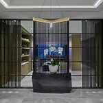 The St. Regis Chicago