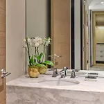 The St. Regis 5* Chicago