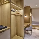 The St. Regis
