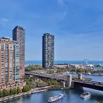 The St. Regis Chicago