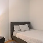 Stylish 4Br In Hyde Park, Steps From Uchicago