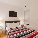 Stylish 4Br In Hyde Park, Steps From Uchicago