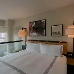 Hotel Thompson Chicago, By Hyatt