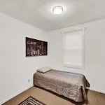Kimball Suites