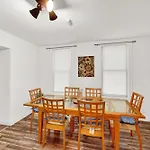 Kimball Suites
