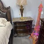 5Star