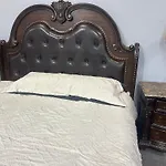 5Star