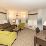 Hotel Versey Chicago Lincoln Park