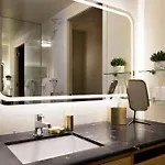 Viceroy 5* Chicago