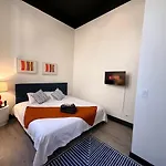 Luxury 6Br Suite Perfect For Group Sleeps 12 Near Chinatown, Mccormick Place, Soldier Field And University Of Illinois Chicago