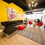 Luxury 6Br Suite Perfect For Group Sleeps 12 Near Chinatown, Mccormick Place, Soldier Field And University Of Illinois Chicago