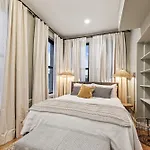 Homestay Drexel Apartments, Downtown Hyde Park *