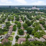 La Casa La Fortune St Francis