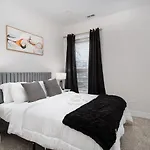Gilean Haven - Paradise Retreat