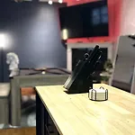 Pool Table, Pingpong, Arcade, 2-car Parking, 3 Floors! Chicago