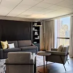 Hyatt Regency Chicago