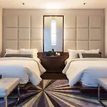 Ivy Boutique (adults Only) Hotel Chicago