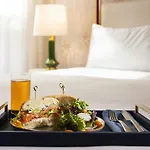 Hotel The Talbott, Autograph Collection