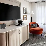 The Talbott, Autograph Collection Hotel 4*